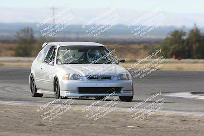 media/Oct-22-2023-Speed Ventures (Sun) [[1c9917c1d0]]/Red and Green/Sunset and Speed Shots/